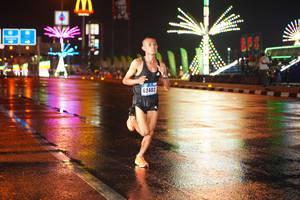 BIB: 62403
                            <button type="button" onclick="openModal(16125343)" class="btn btn-primary btn-sm float-right btn-popup" data-toggle="modal" data-target=".modal-high-quality">
                        <i class="fas fa-shopping-cart"></i> Add to Cart
                    </button>
                                            <button type="button" onclick="isThisMe(16125343, true)" class="btn btn-success btn-sm float-right btn-popup btn-isme hidden" data-toggle="tooltip" data-placement="bottom" title="นี่คือรูปของคุณใช่ไหม คลิกที่นี่เพื่อเอาเข้าอัลบั้ม">
                        <i class="fas fa-plus"></i> Add to album
                    </button>
                    <button type="button" onclick="isThisMe(16125343, false)" class="btn btn-warning btn-sm float-right btn-popup btn-isnotme hidden">
                        <i class="fas fa-ban"></i> Remove from album
                    </button>